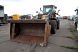 JCB 437 HT Loading Shove