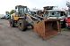 JCB 437 HT Loading Shove