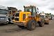 JCB 437 HT Loading Shove