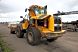 JCB 437 HT Loading Shove
