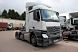 Mercedes Actros