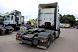 Mercedes Actros