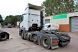 Mercedes Actros