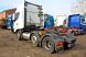 Iveco Stralis 460