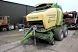 Krone Comprima V210 XC Bal