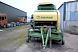 Krone Comprima V210 XC Bal