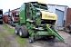 Krone Comprima V210 XC Bal