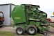 Krone Comprima V210 XC Bal