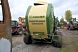 Krone Comprima V210 XC Bal