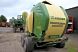 Krone Comprima V210 XC Bal