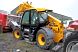 JCB 538-60