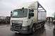 DAF LF 230