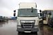 DAF LF 230