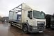 DAF LF 230