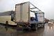 DAF LF 230