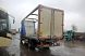 DAF LF 230