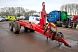 Bigab Hooklift Trailer