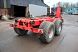 Bigab Hooklift Trailer