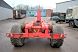 Bigab Hooklift Trailer