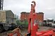 Bigab Hooklift Trailer