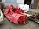 Lely Splendimo 2320 FC Mo