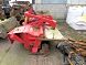 Lely Splendimo 2320 FC Mo