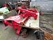 Lely Splendimo 2320 FC Mo