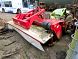 Lely Splendimo 2320 FC Mo