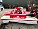 Lely Splendimo 2320 FC Mo