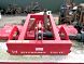 Lely Splendimo 2320 FC Mo