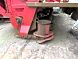 Lely Splendimo 2320 FC Mo