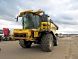 New Holland CX880 Combine Harves