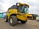 New Holland CX880 Combine Harves