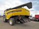 New Holland CX880 Combine Harves
