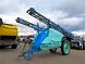 Berthoud 43-46 Tenor Sprayer
