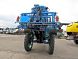 Berthoud 43-46 Tenor Sprayer