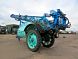 Berthoud 43-46 Tenor Sprayer