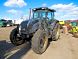 Valtra N121 Tractor
