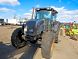 Valtra N121 Tractor