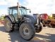 Valtra N121 Tractor