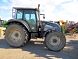 Valtra N121 Tractor
