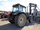 Valtra N121 Tractor
