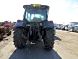 Valtra N121 Tractor