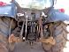 Valtra N121 Tractor