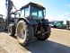 Valtra N121 Tractor