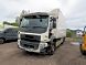 Volvo FE Fridge Box