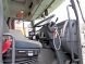 Volvo FE Fridge Box