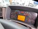 Volvo FE Fridge Box