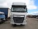 DAF XF 260 Wagon and Dra