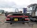 DAF XF 260 Wagon and Dra